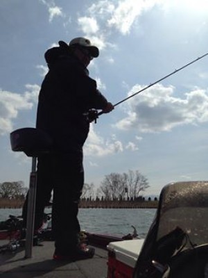 hideup 永野総一朗 ブログ写真 2014/04/02