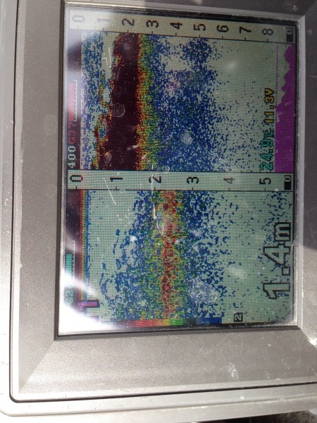 hideup 永野総一朗 ブログ写真 2014/06/05