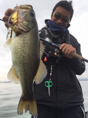 hideup 永野総一朗 ブログ写真 2016/11/19