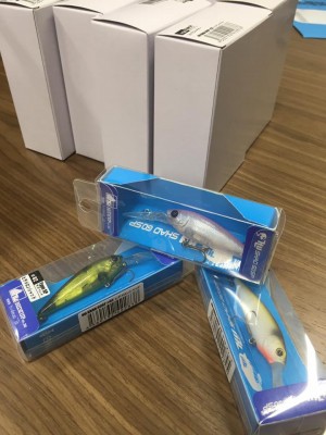 hideup 永野総一朗 ブログ写真 2016/12/23