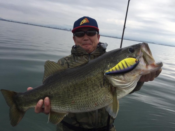 hideup 永野総一朗 ブログ写真 2016/11/19