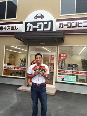 hideup 豌ｸ驥守ｷ丈ｸ譛� 繝悶Ο繧ｰ蜀咏悄 2016/07/14