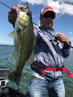 hideup 永野総一朗 ブログ写真 2017/06/02