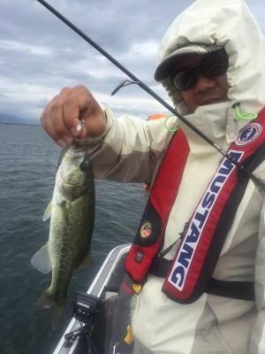 hideup 永野総一朗 ブログ写真 2015/09/01