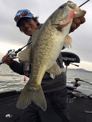 hideup 永野総一朗 ブログ写真 2016/04/03