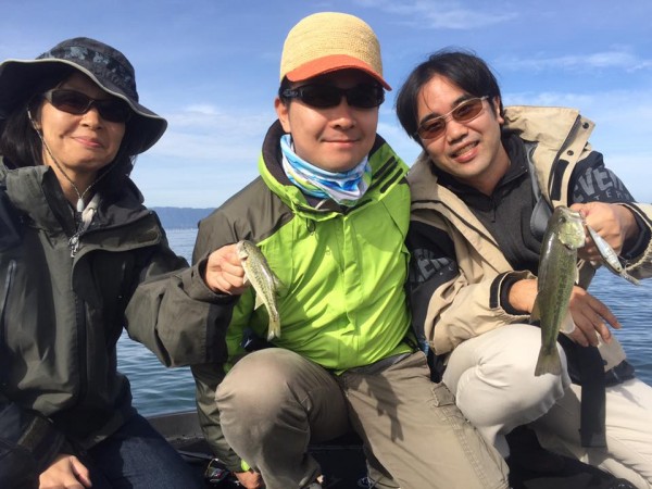 hideup 永野総一朗 ブログ写真 2016/10/21