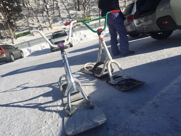 hideup 永野総一朗 ブログ写真 2017/01/27