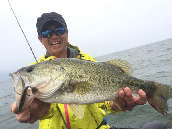 hideup 永野総一朗 ブログ写真 2017/05/12