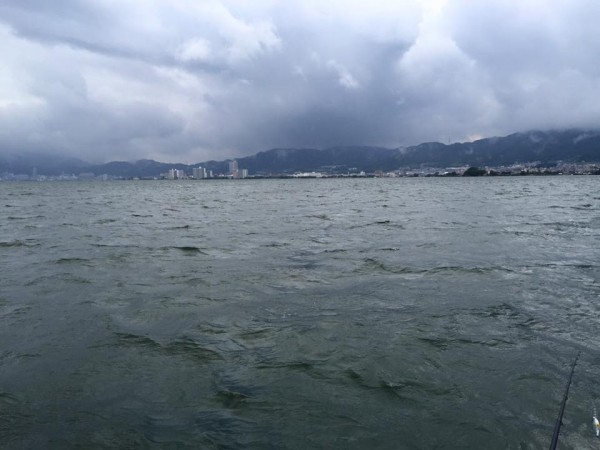 hideup 永野総一朗 ブログ写真 2016/07/14