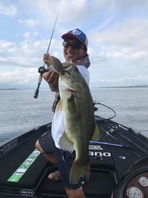 hideup 永野総一朗 ブログ写真 2017/07/18