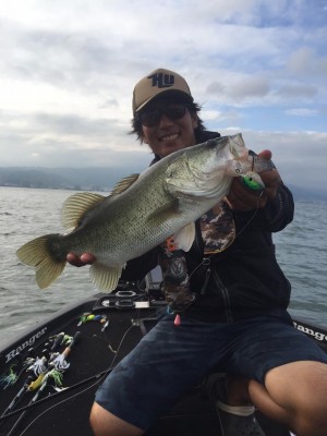 hideup 永野総一朗 ブログ写真 2016/09/25