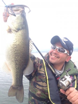 hideup 永野総一朗 ブログ写真 2015/04/10