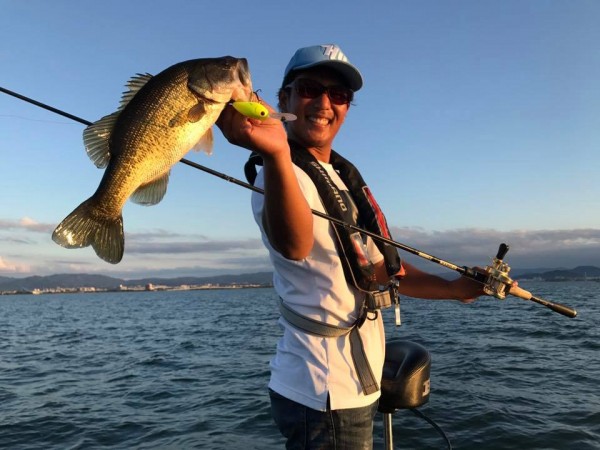 hideup 永野総一朗 ブログ写真 2017/10/09