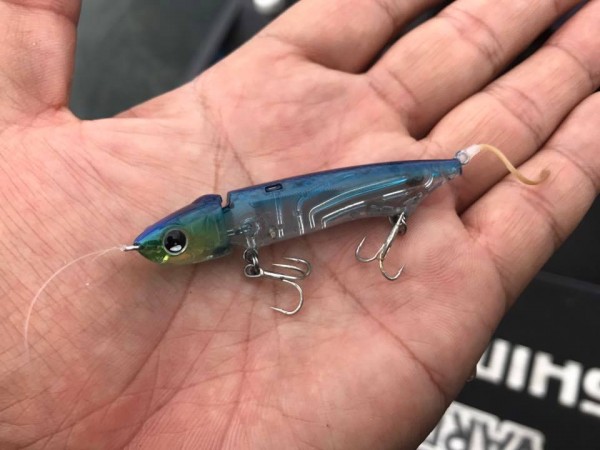 hideup 永野総一朗 ブログ写真 2017/10/14