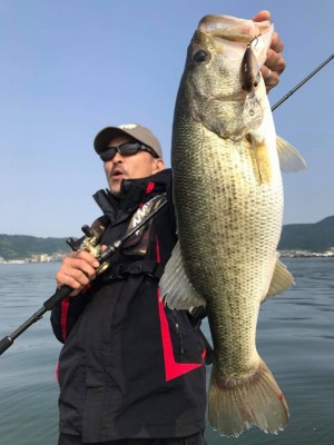 hideup 永野総一朗 ブログ写真 2017/05/30