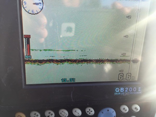 hideup 永野総一朗 ブログ写真 2015/12/02