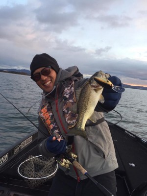 hideup 永野総一朗 ブログ写真 2016/12/11