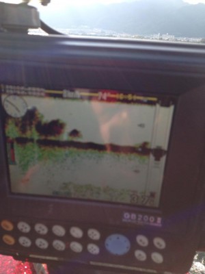 hideup 永野総一朗 ブログ写真 2014/08/06