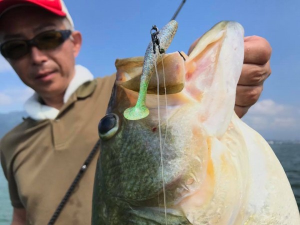 hideup 永野総一朗 ブログ写真 2017/08/07