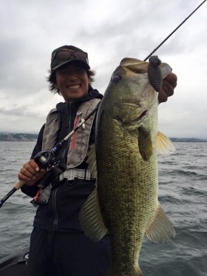 hideup 永野総一朗 ブログ写真 2016/07/26