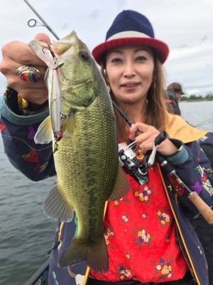 hideup 永野総一朗 ブログ写真 2017/10/14