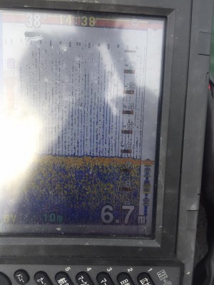 hideup 永野総一朗 ブログ写真 2015/08/29