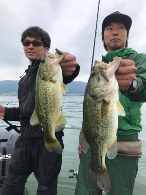 hideup 永野総一朗 ブログ写真 2017/05/24