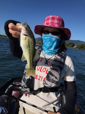 hideup 永野総一朗 ブログ写真 2017/09/01