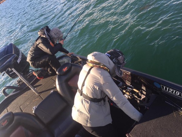 hideup 永野総一朗 ブログ写真 2017/02/14