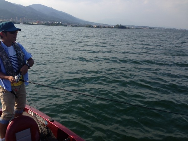 hideup 豌ｸ驥守ｷ丈ｸ譛� 繝悶Ο繧ｰ蜀咏悄 2013/07/11