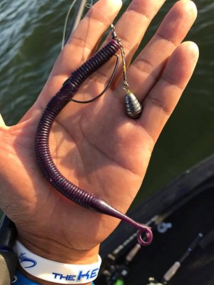 hideup 永野総一朗 ブログ写真 2017/09/02