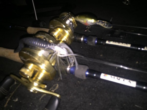 hideup 永野総一朗 ブログ写真 2017/01/08