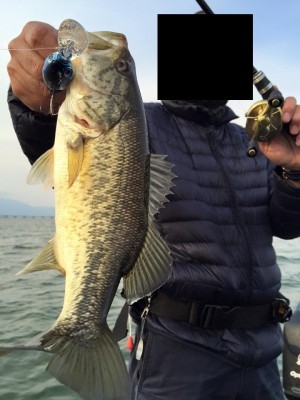 hideup 永野総一朗 ブログ写真 2016/04/12