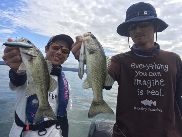 hideup 永野総一朗 ブログ写真 2016/10/01