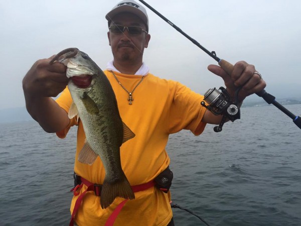 hideup 永野総一朗 ブログ写真 2016/06/20