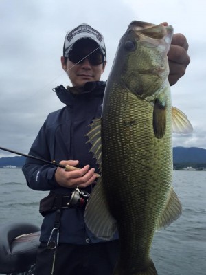 hideup 永野総一朗 ブログ写真 2016/06/05