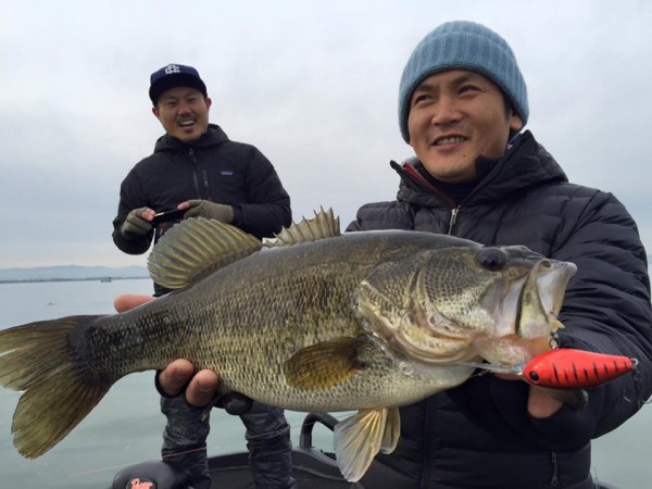 hideup 永野総一朗 ブログ写真 2016/03/16