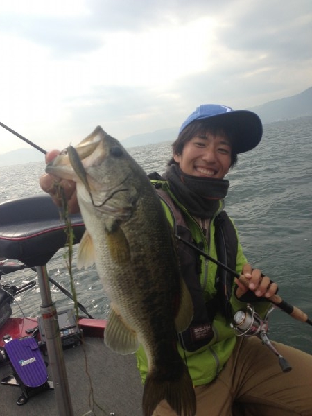 hideup 永野総一朗 ブログ写真 2013/11/07