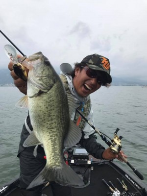 hideup 永野総一朗 ブログ写真 2017/09/08