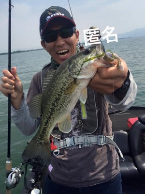 hideup 永野総一朗 ブログ写真 2016/05/25