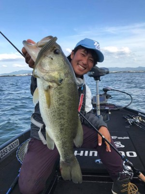 hideup 永野総一朗 ブログ写真 2017/06/13