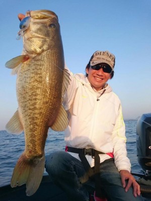 hideup 永野総一朗 ブログ写真 2016/11/07