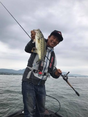 hideup 豌ｸ驥守ｷ丈ｸ譛� 繝悶Ο繧ｰ蜀咏悄 2017/06/11