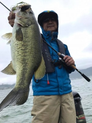 hideup 永野総一朗 ブログ写真 2017/06/22