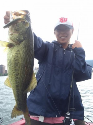 hideup 永野総一朗 ブログ写真 2015/07/23