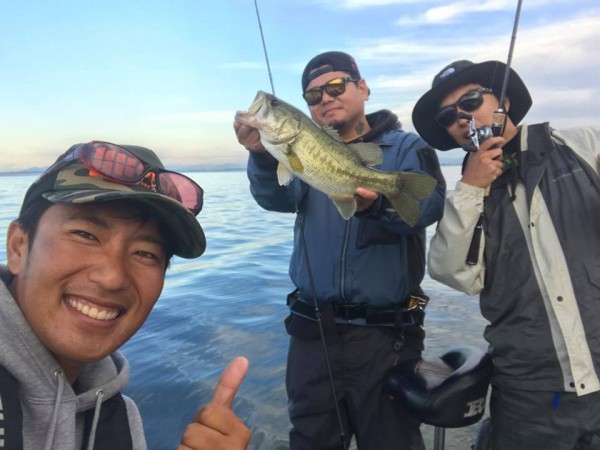 hideup 永野総一朗 ブログ写真 2017/10/17