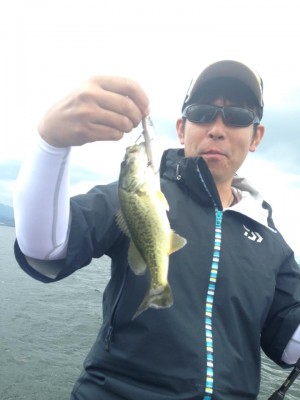 hideup 永野総一朗 ブログ写真 2015/06/19