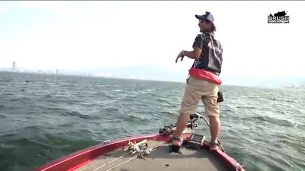 hideup 永野総一朗 ブログ写真 2014/08/08