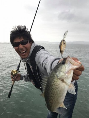 hideup 永野総一朗 ブログ写真 2017/10/13