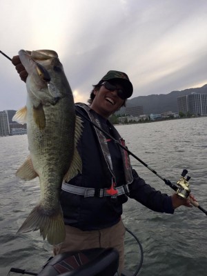 hideup 豌ｸ驥守ｷ丈ｸ譛� 繝悶Ο繧ｰ蜀咏悄 2016/05/09